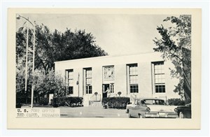 Image description is not available for PHO-264-445